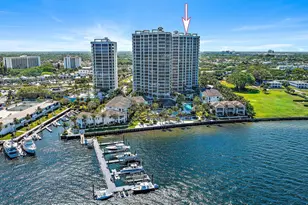1 Water Clb Wy, North Palm Beach, FL 33408 - Photo 4