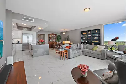 1 Water Club Way #1604, North Palm Beach, FL 33408 - Photo 10