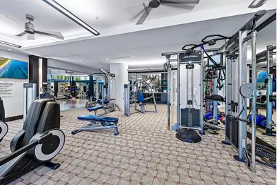 1 Water Club Way #1604, North Palm Beach, FL 33408 - Photo 32