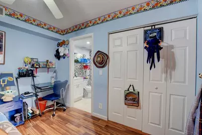 8279 Severn Drive #C, Boca Raton, FL 33433 - Photo 14