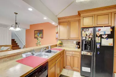 8279 Severn Drive #C, Boca Raton, FL 33433 - Photo 10