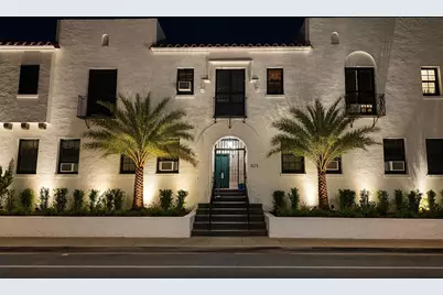 623 Park Place #19, West Palm Beach, FL 33401 - Photo 20