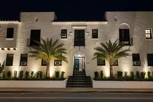 623 Park Pl, West Palm Beach, FL 33401 - Photo 20
