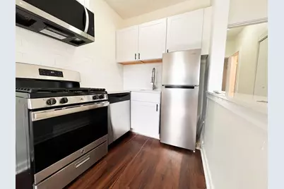 623 Park Place #19, West Palm Beach, FL 33401 - Photo 2