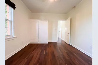 623 Park Place #19, West Palm Beach, FL 33401 - Photo 10
