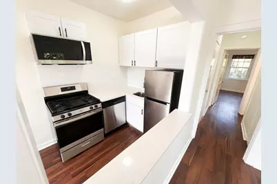 623 Park Place #19, West Palm Beach, FL 33401 - Photo 6