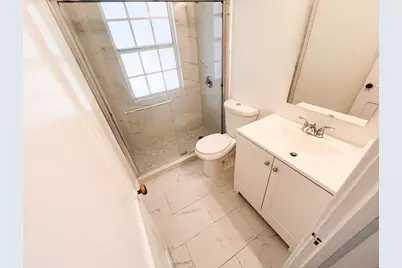 623 Park Place #19, West Palm Beach, FL 33401 - Photo 4