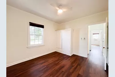 623 Park Place #19, West Palm Beach, FL 33401 - Photo 12