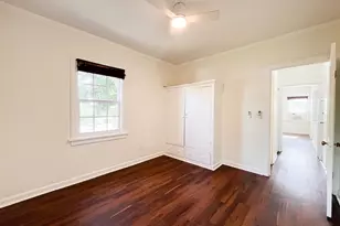 623 Park Pl, West Palm Beach, FL 33401 - Photo 12