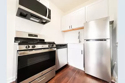623 Park Place #19, West Palm Beach, FL 33401 - Photo 14