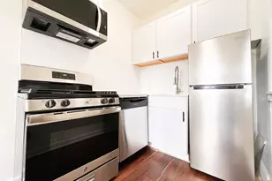 623 Park Pl, West Palm Beach, FL 33401 - Photo 14