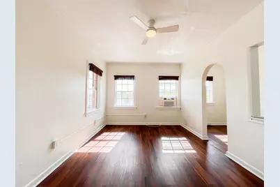 623 Park Place #19, West Palm Beach, FL 33401 - Photo 8