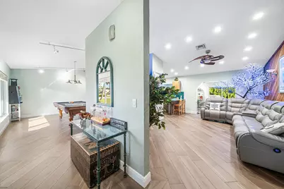 74 W Palmetto Road, Lake Worth, FL 33467 - Photo 8