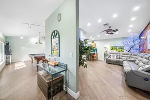 74 W Palmetto Rd, Lake Worth, FL 33467 - Photo 8