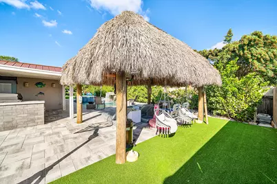 74 W Palmetto Road, Lake Worth, FL 33467 - Photo 30