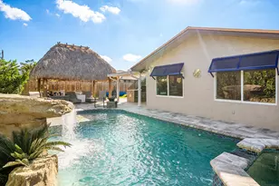 74 W Palmetto Rd, Lake Worth, FL 33467 - Photo 26