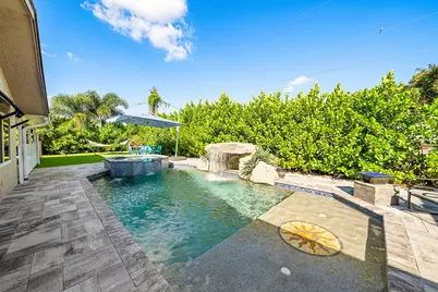 74 W Palmetto Road, Lake Worth, FL 33467 - Photo 28