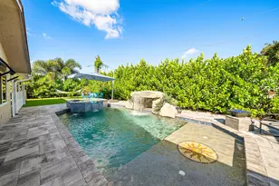 74 W Palmetto Rd, Lake Worth, FL 33467 - Photo 28