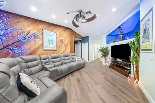 74 W Palmetto Rd, Lake Worth, FL 33467 - Photo 6