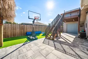 74 W Palmetto Rd, Lake Worth, FL 33467 - Photo 18