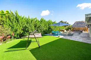 74 W Palmetto Rd, Lake Worth, FL 33467 - Photo 20