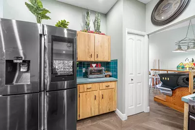 74 W Palmetto Road, Lake Worth, FL 33467 - Photo 16