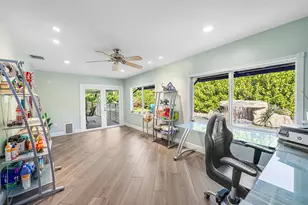 74 W Palmetto Rd, Lake Worth, FL 33467 - Photo 12