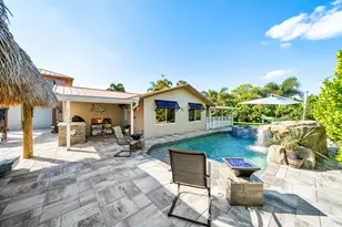 74 W Palmetto Rd, Lake Worth, FL 33467 - Photo 18