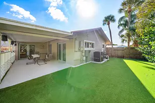 74 W Palmetto Rd, Lake Worth, FL 33467 - Photo 22