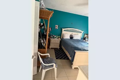 130 Lake Meryl Drive #126, West Palm Beach, FL 33411 - Photo 6