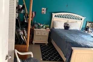 130 Lake Meryl Dr, West Palm Beach, FL 33411 - Photo 6