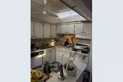 130 Lake Meryl Drive #126, West Palm Beach, FL 33411 - Photo 4