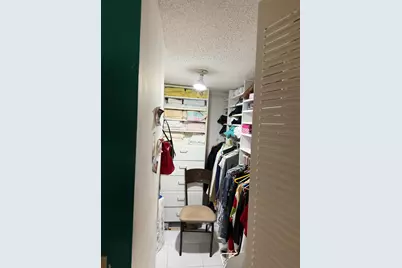 130 Lake Meryl Drive #126, West Palm Beach, FL 33411 - Photo 8