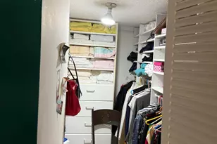 130 Lake Meryl Dr, West Palm Beach, FL 33411 - Photo 8