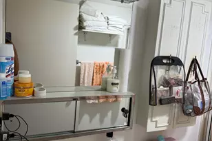 130 Lake Meryl Dr, West Palm Beach, FL 33411 - Photo 12