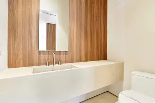 200 Arkona Ct, West Palm Beach, FL 33401 - Photo 30