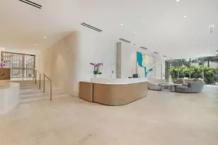 200 Arkona Ct, West Palm Beach, FL 33401 - Photo 34