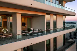 200 Arkona Ct, West Palm Beach, FL 33401 - Photo 6