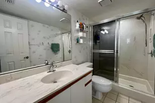 2486 Harbour Cove Dr, Hutchinson Island, FL 34949 - Photo 18