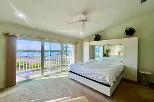 2486 Harbour Cove Dr, Hutchinson Island, FL 34949 - Photo 16