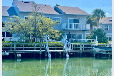2486 Harbour Cove Drive, Hutchinson Island, FL 34949 - Photo 26