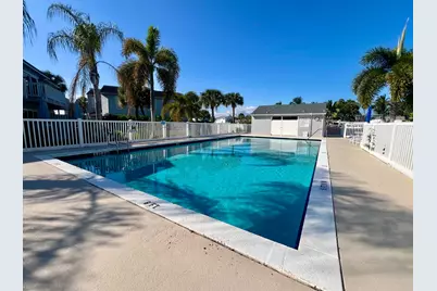 2486 Harbour Cove Drive, Hutchinson Island, FL 34949 - Photo 22
