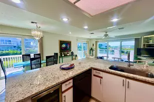 2486 Harbour Cove Dr, Hutchinson Island, FL 34949 - Photo 2