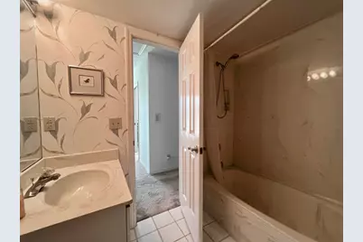 2486 Harbour Cove Drive, Hutchinson Island, FL 34949 - Photo 12