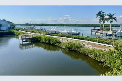 2486 Harbour Cove Drive, Hutchinson Island, FL 34949 - Photo 4