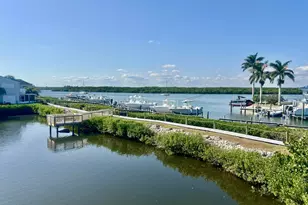 2486 Harbour Cove Dr, Hutchinson Island, FL 34949 - Photo 4