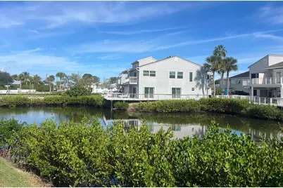 2486 Harbour Cove Drive, Hutchinson Island, FL 34949 - Photo 30