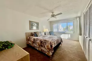 2486 Harbour Cove Dr, Hutchinson Island, FL 34949 - Photo 10