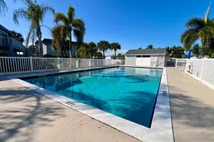 2486 Harbour Cove Dr, Hutchinson Island, FL 34949 - Photo 22