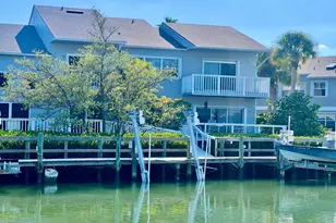 2486 Harbour Cove Dr, Hutchinson Island, FL 34949 - Photo 26